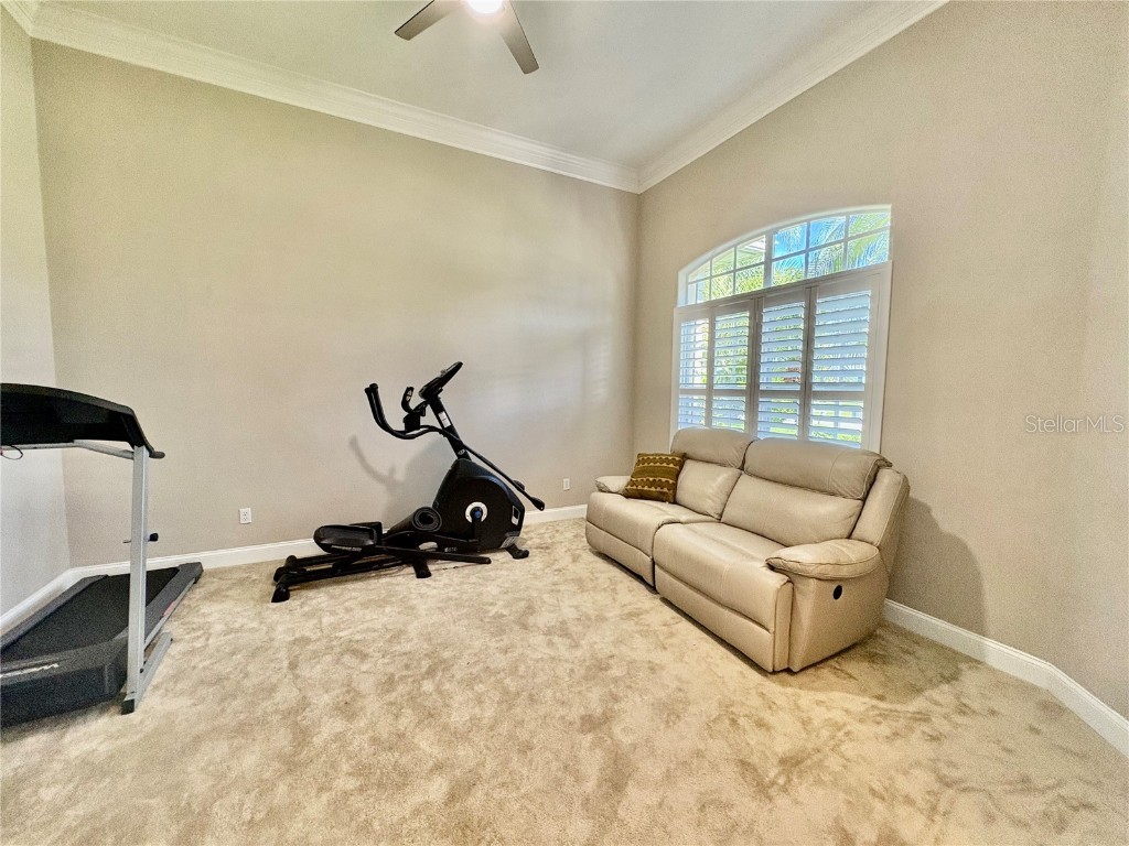 800 Sterling Chase Drive Port Orange FL 32128 O6321020 image7