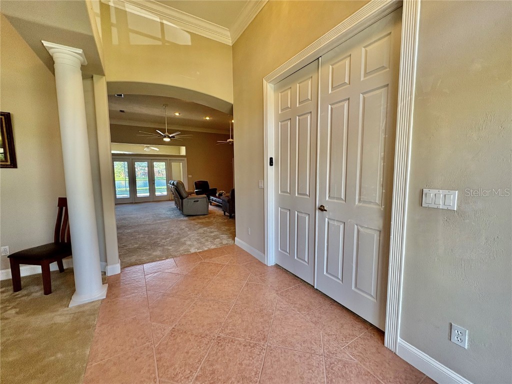 800 Sterling Chase Drive Port Orange FL 32128 O6321020 image8