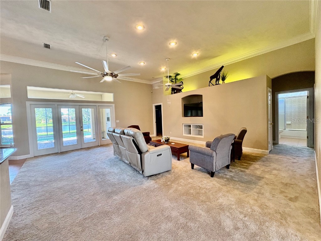 800 Sterling Chase Drive Port Orange FL 32128 O6321020 image9