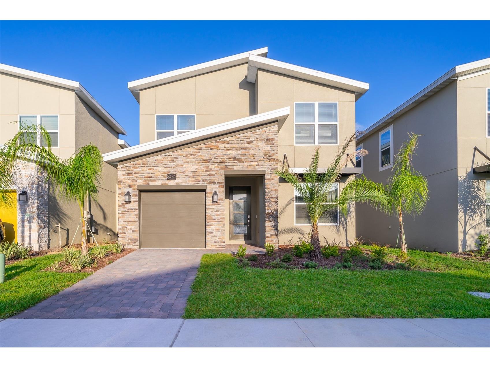 800 Sticks Street Davenport FL 33896 S5147481 image1