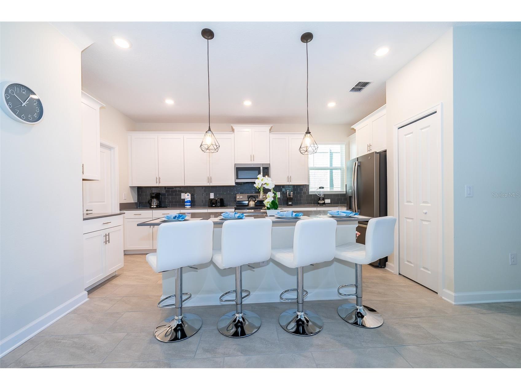 800 Sticks Street Davenport FL 33896 S5147481 image12