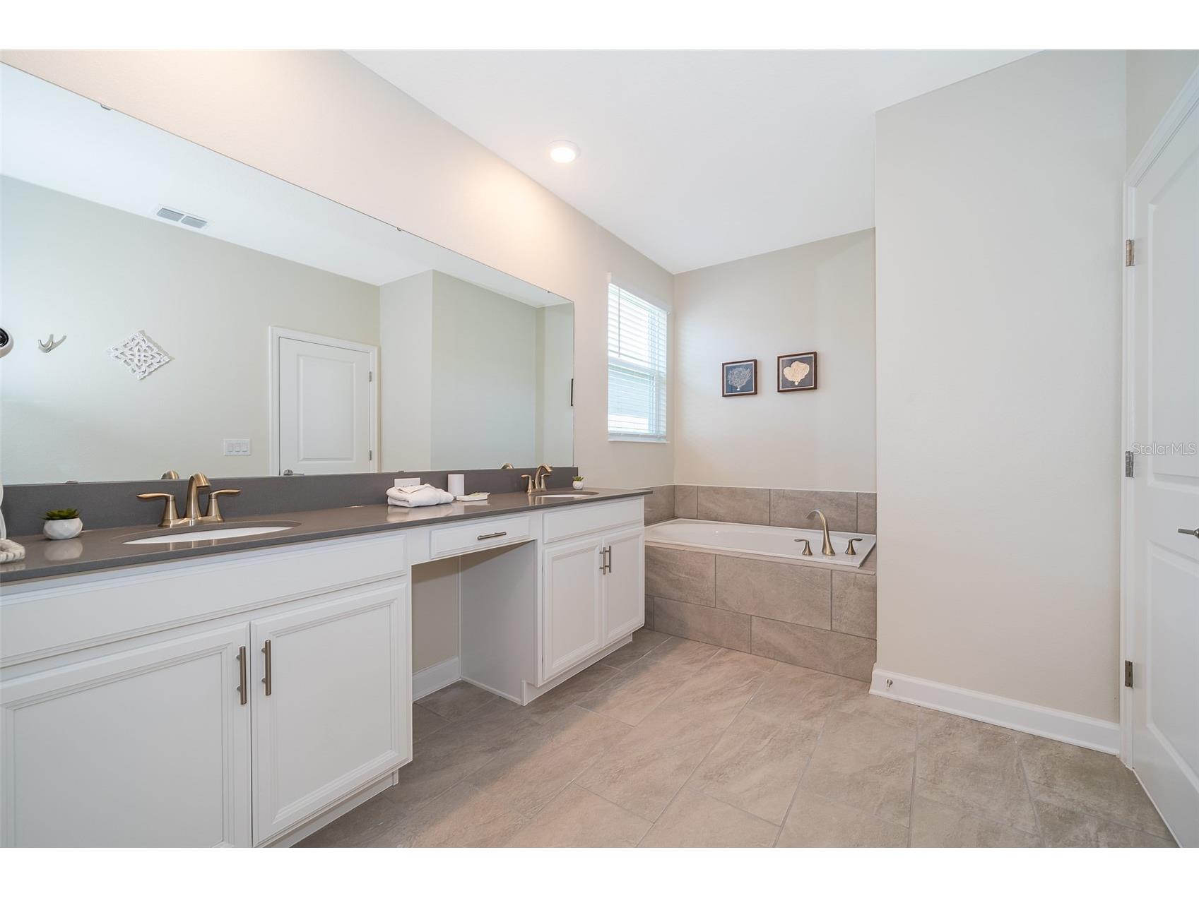 800 Sticks Street Davenport FL 33896 S5147481 image16
