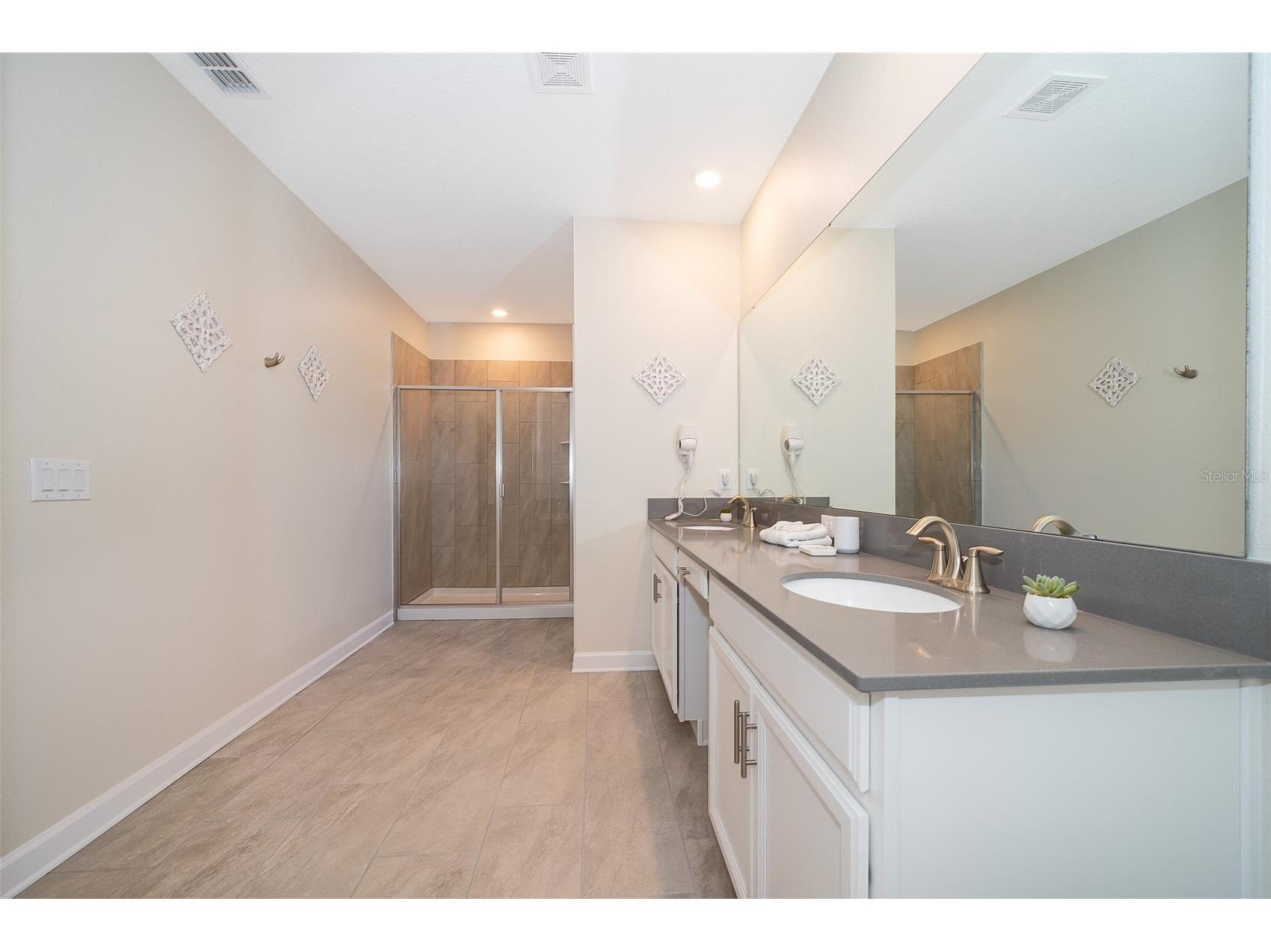 800 Sticks Street Davenport FL 33896 S5147481 image17
