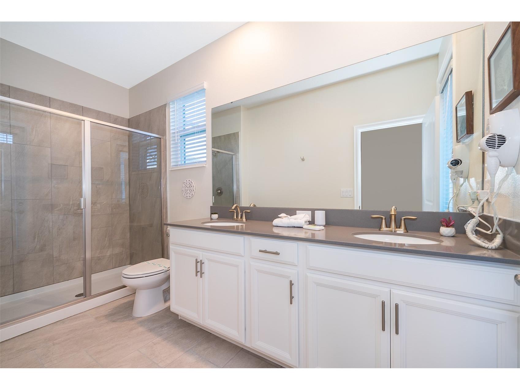 800 Sticks Street Davenport FL 33896 S5147481 image18