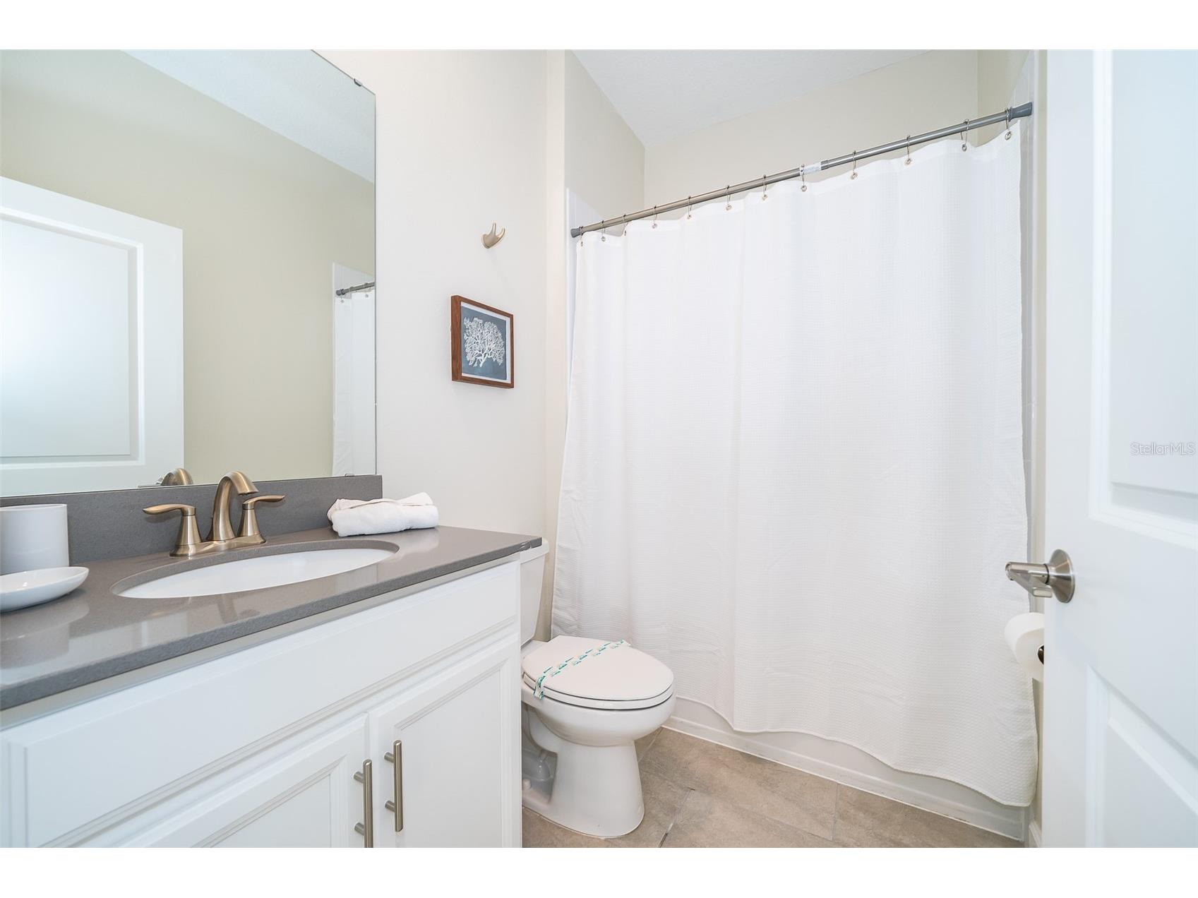 800 Sticks Street Davenport FL 33896 S5147481 image19