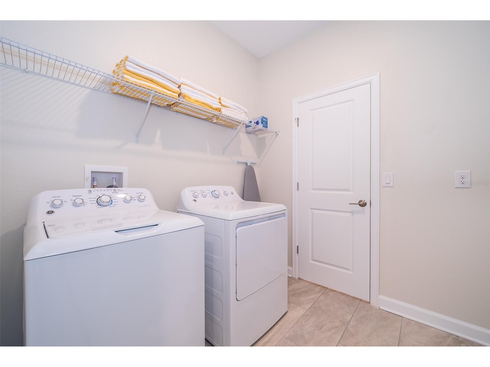 800 Sticks Street Davenport FL 33896 S5147481 image21