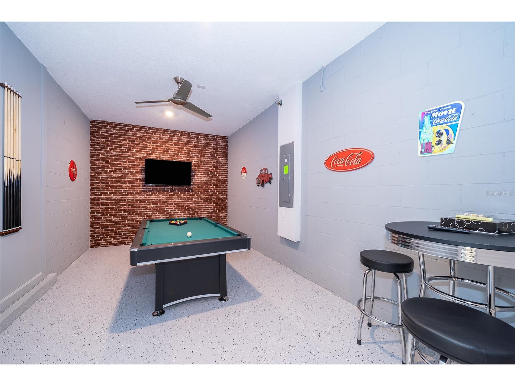 800 Sticks Street Davenport FL 33896 S5147481 image6