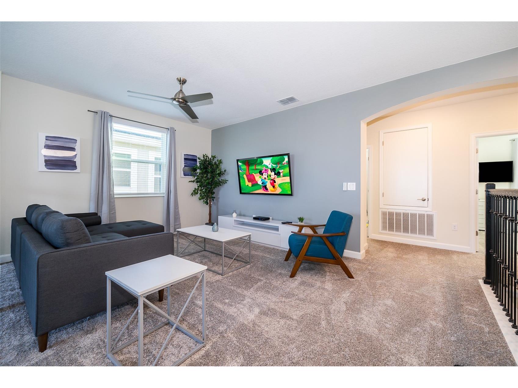 800 Sticks Street Davenport FL 33896 S5147481 image7