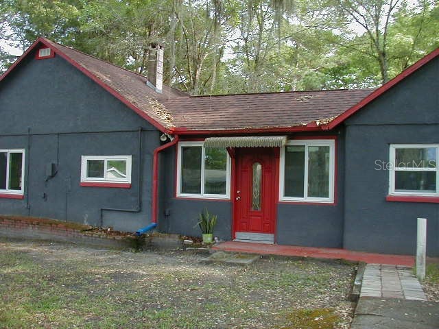 800 Stubbs Street Brooksville FL 34601 W7843678 image1