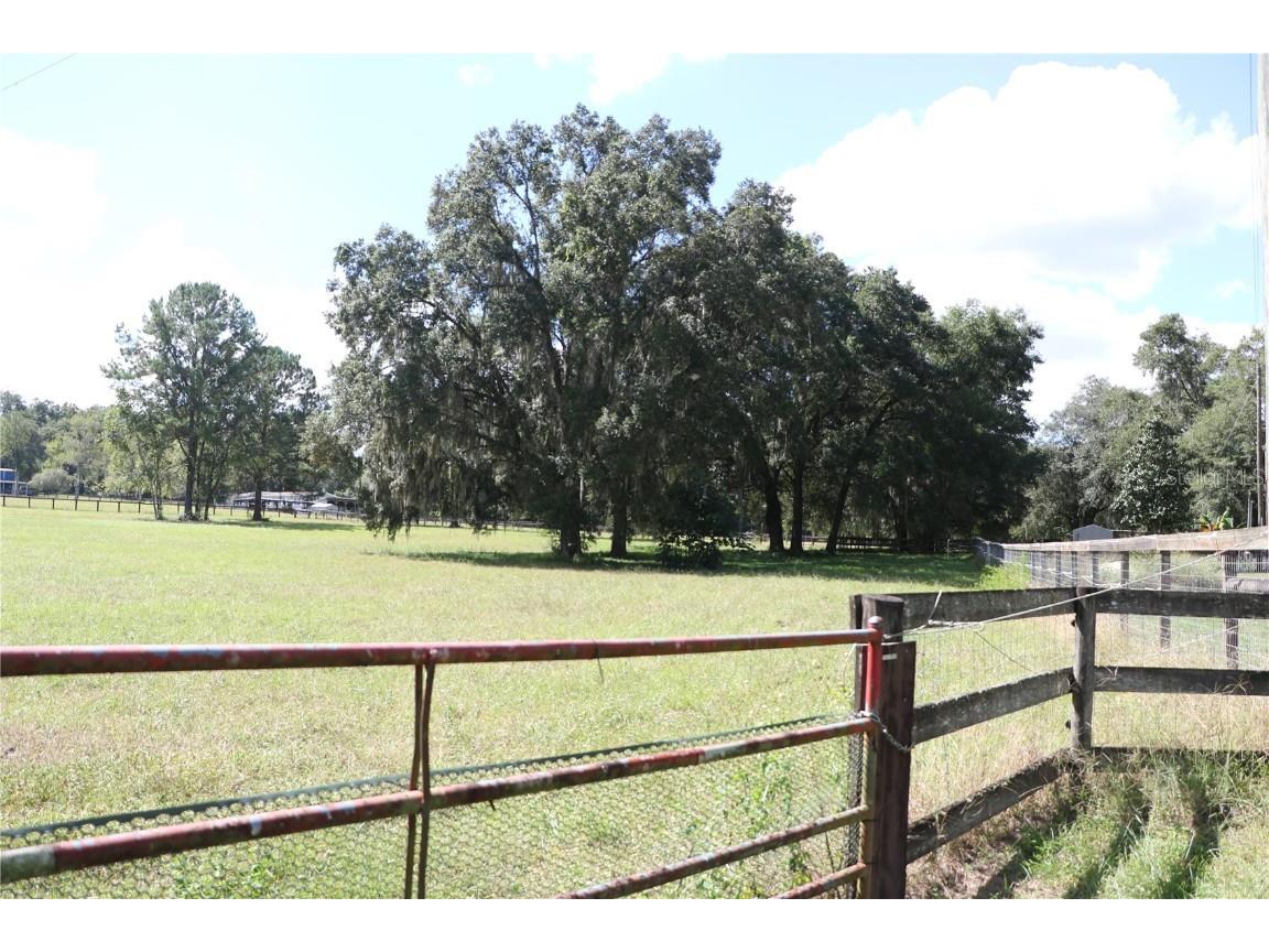 800 SW 140th Avenue Ocala FL 34481 OM628657 image1