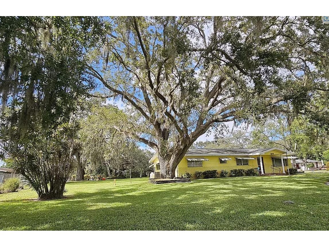 800 SW 5th Avenue Okeechobee FL 34974 OK223785 image1