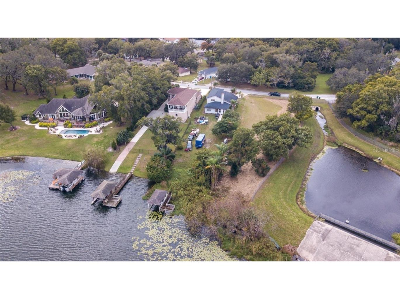 800 Thompson Avenue Maitland FL 32751 - LAKE SYBELLA O6331856 image1