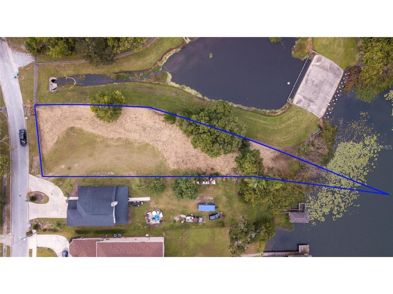 800 Thompson Avenue Maitland FL 32751 - LAKE SYBELLA O6331856 image2