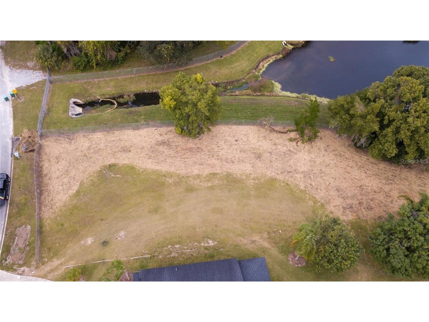 800 Thompson Avenue Maitland FL 32751 - LAKE SYBELLA O6331856 image3