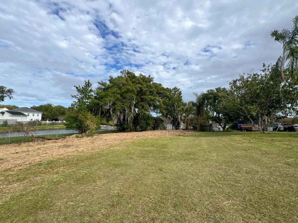 800 Thompson Avenue Maitland FL 32751 - LAKE SYBELLA O6331856 image4