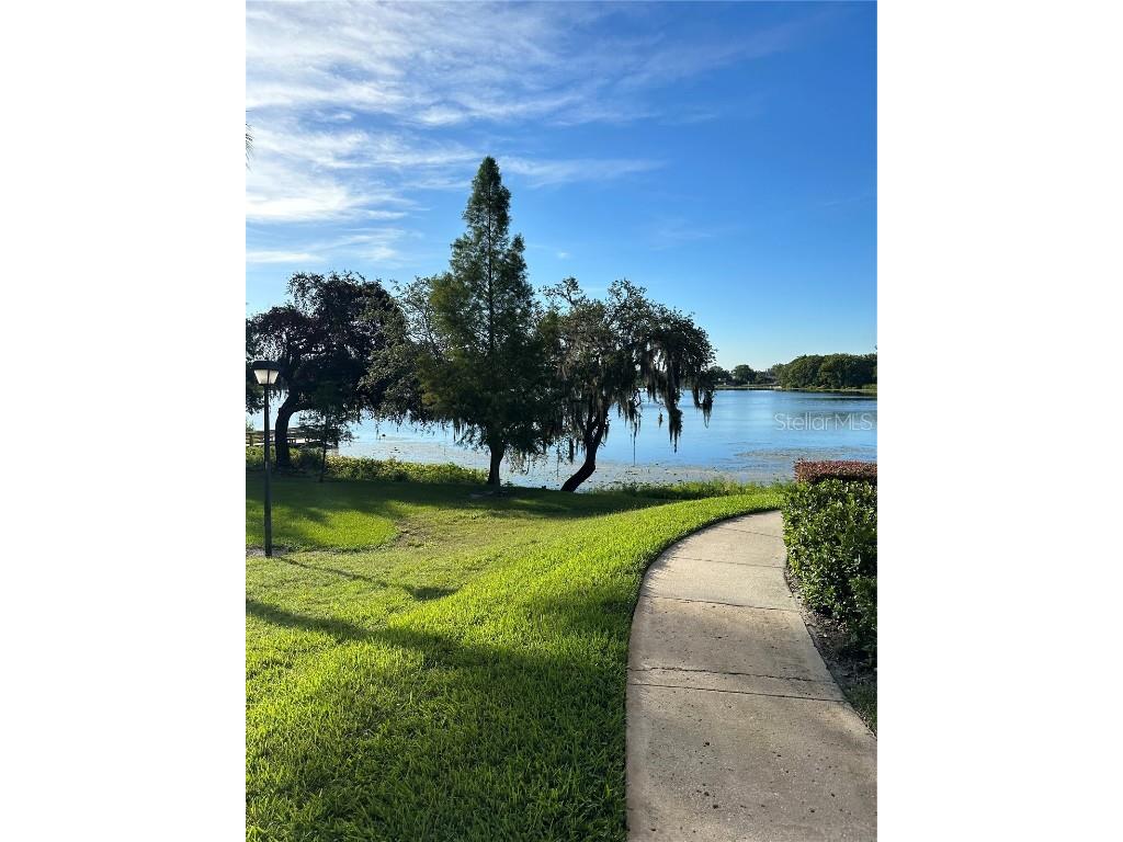 800 Town Circle #153 Maitland FL 32751 - Park O6117899 image1