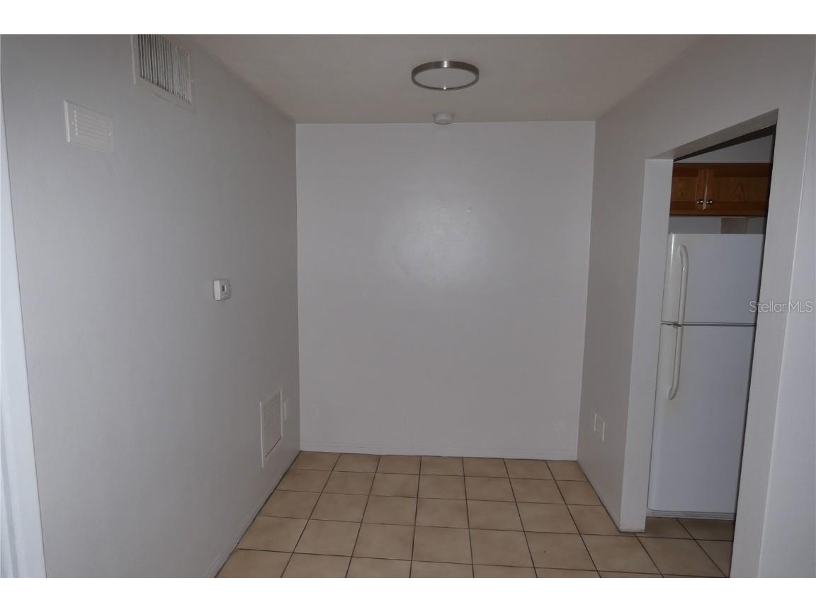 800 Tyrone Boulevard N #E-1 Saint Petersburg FL 33710 U8024162 image4