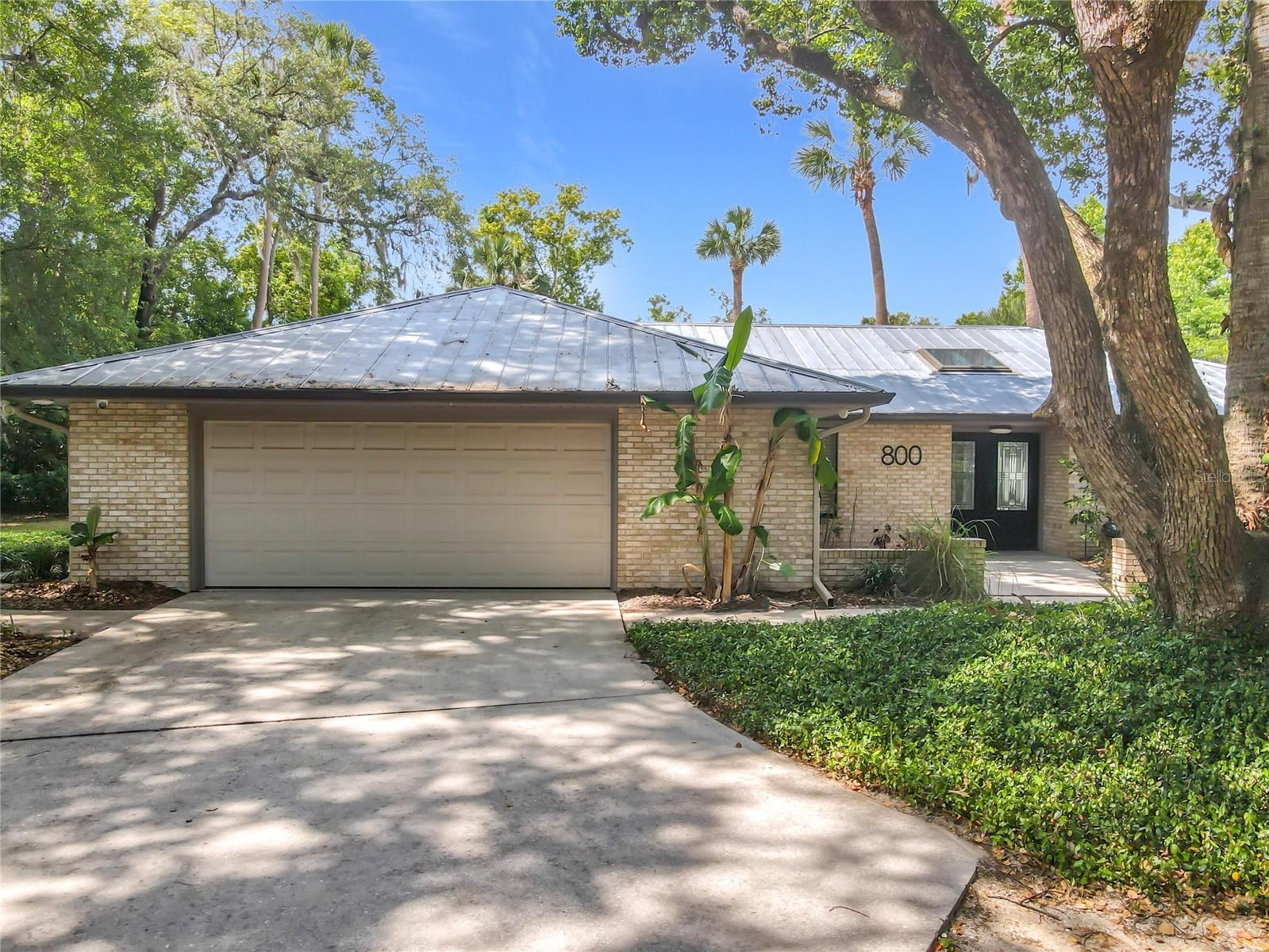 800 Upsala Road Sanford FL 32771 O6403297 image1