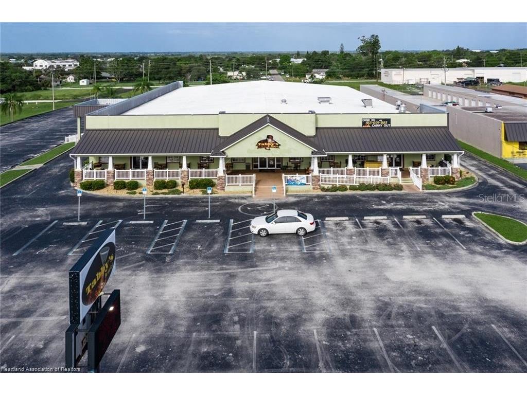 800 Us 27 S Lake Placid FL 33852 L4947617 image1