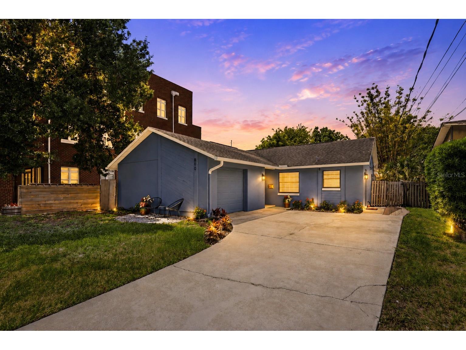800 Vassar Street Orlando FL 32804 O6409901 image1