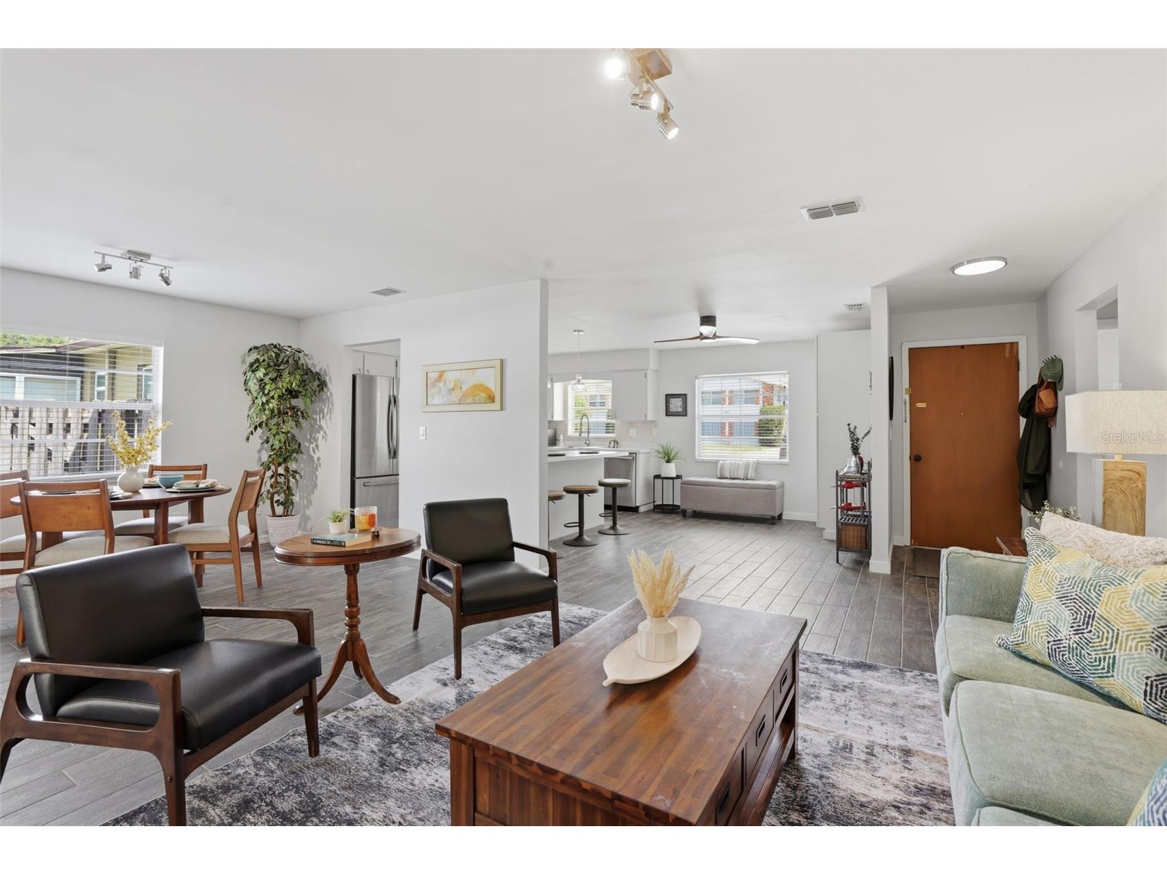 800 Vassar Street Orlando FL 32804 O6409901 image11