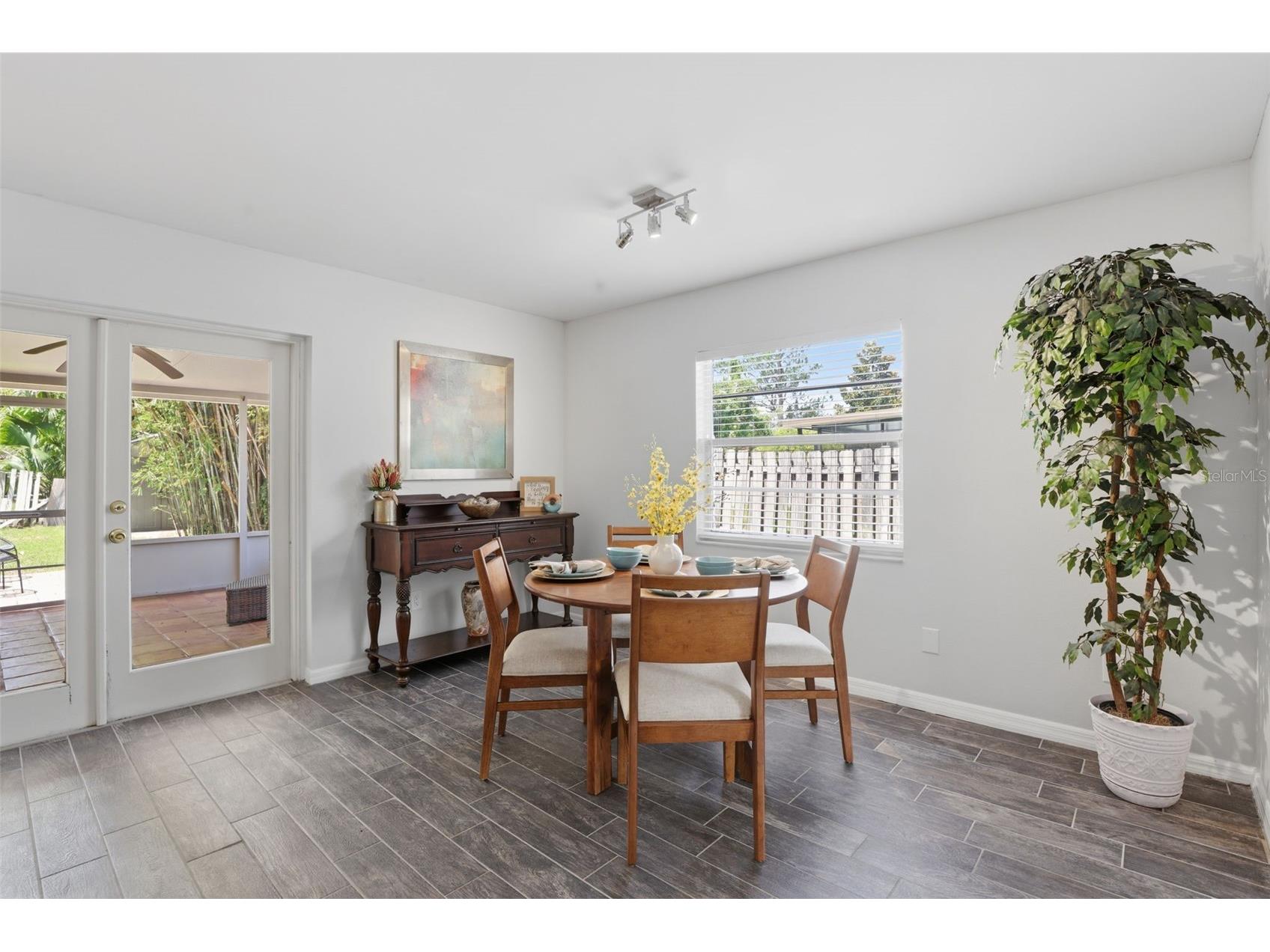800 Vassar Street Orlando FL 32804 O6409901 image12
