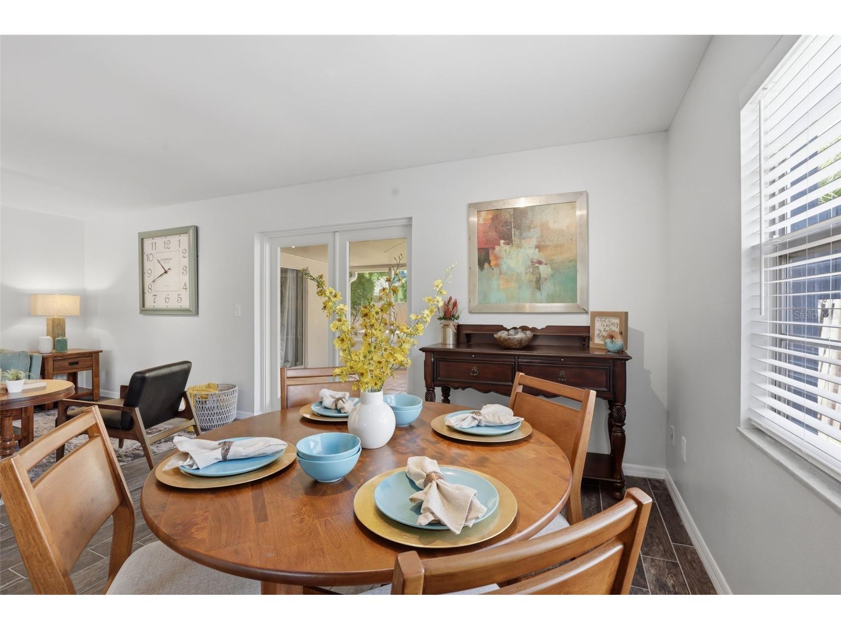 800 Vassar Street Orlando FL 32804 O6409901 image14