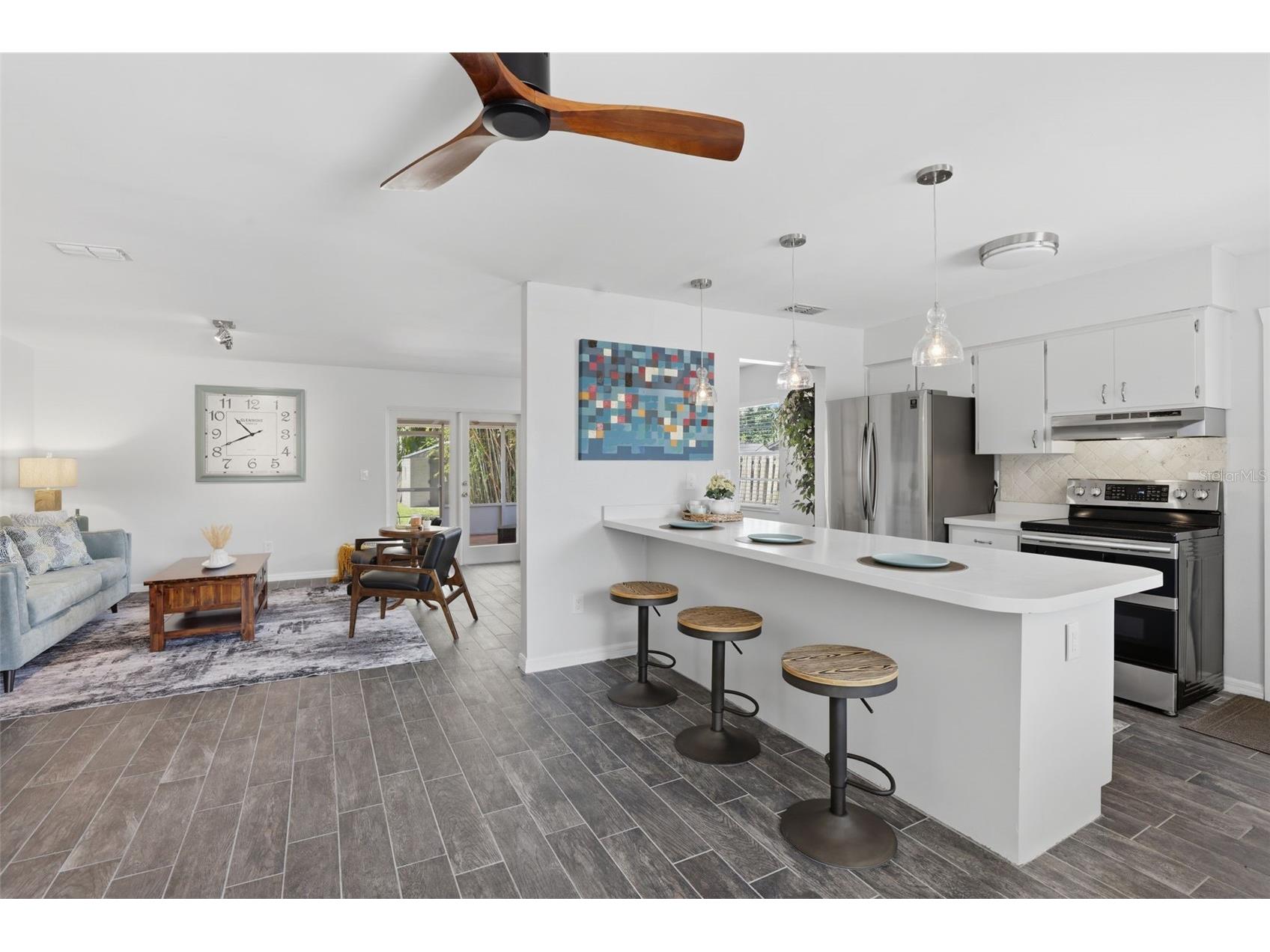 800 Vassar Street Orlando FL 32804 O6409901 image16
