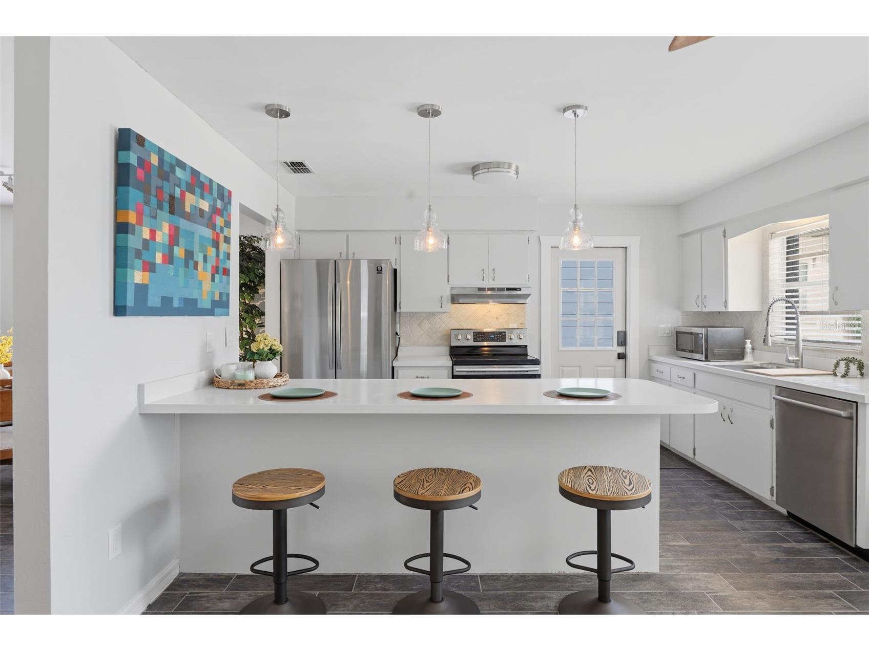 800 Vassar Street Orlando FL 32804 O6409901 image17