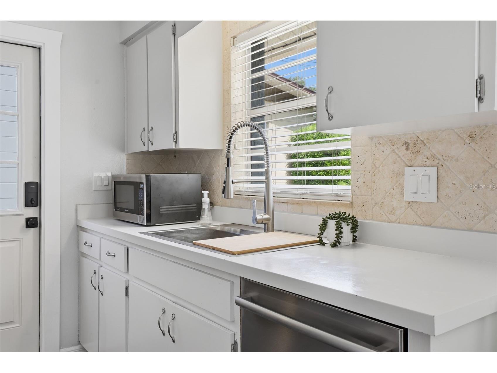 800 Vassar Street Orlando FL 32804 O6409901 image18