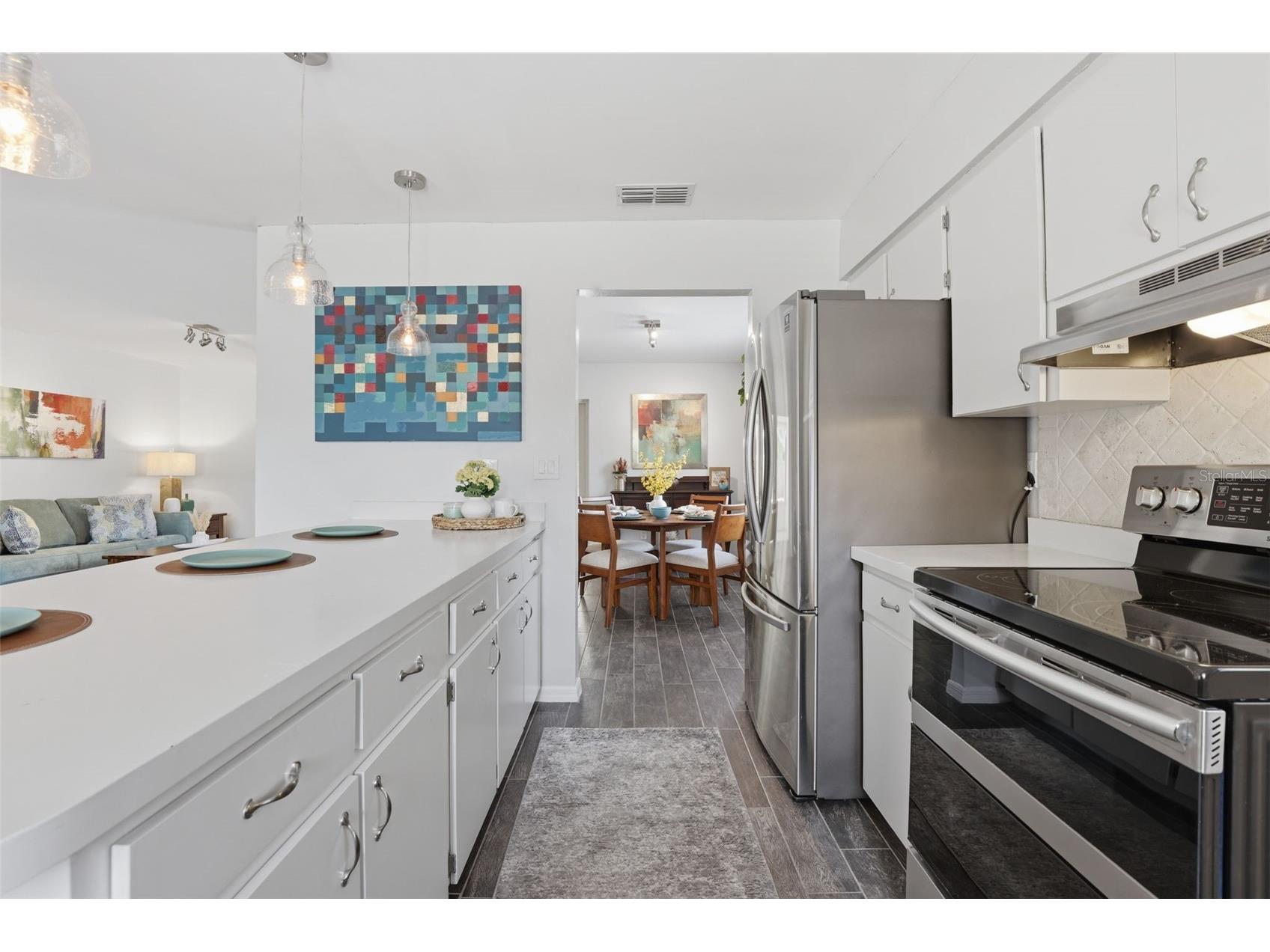 800 Vassar Street Orlando FL 32804 O6409901 image19