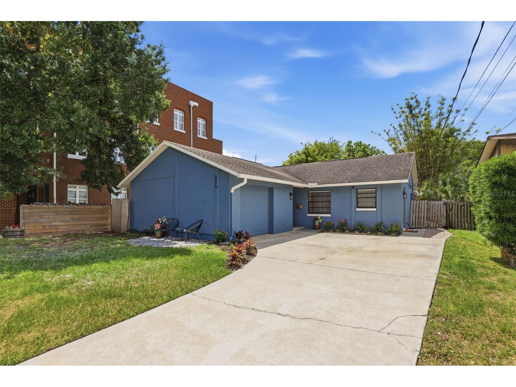 800 Vassar Street Orlando FL 32804 O6409901 image2
