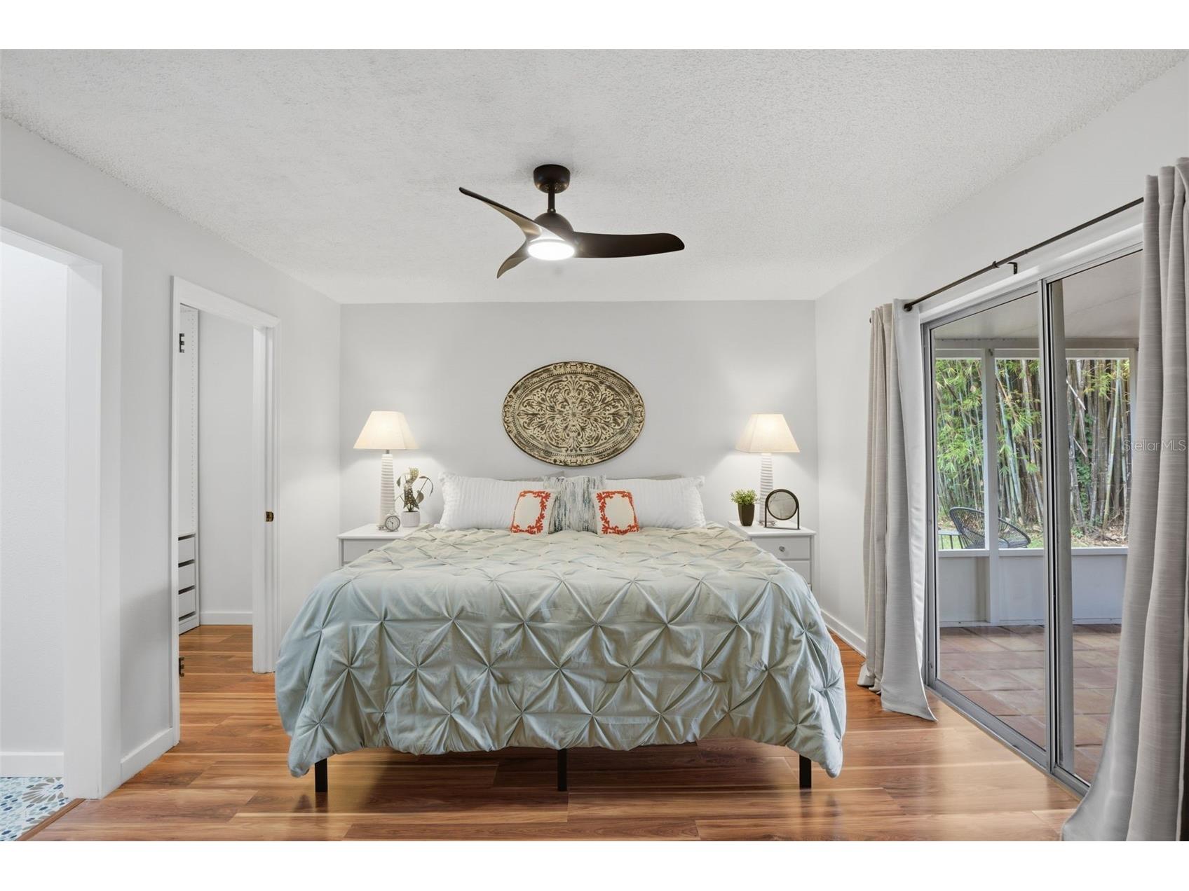 800 Vassar Street Orlando FL 32804 O6409901 image23