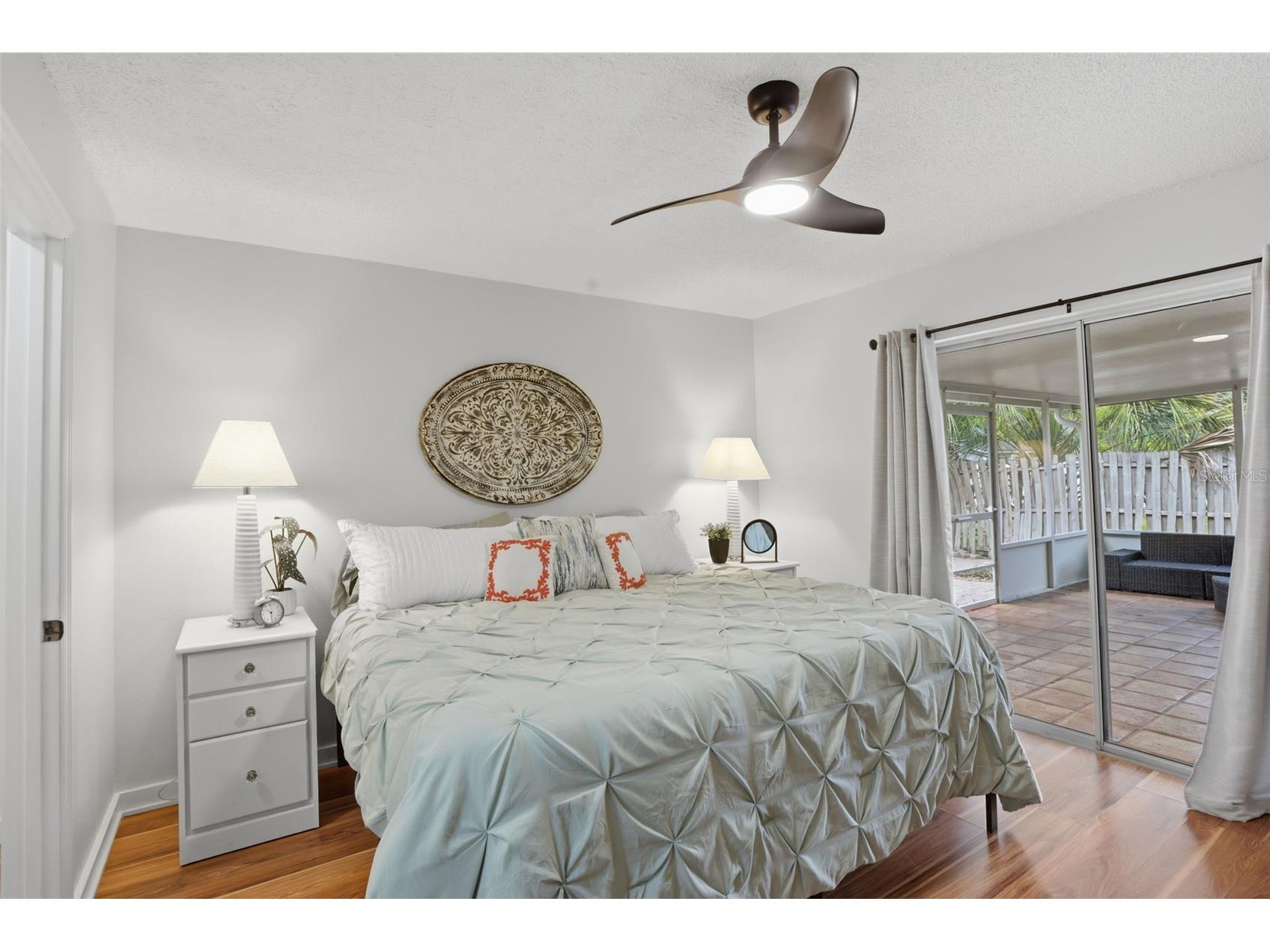 800 Vassar Street Orlando FL 32804 O6409901 image24