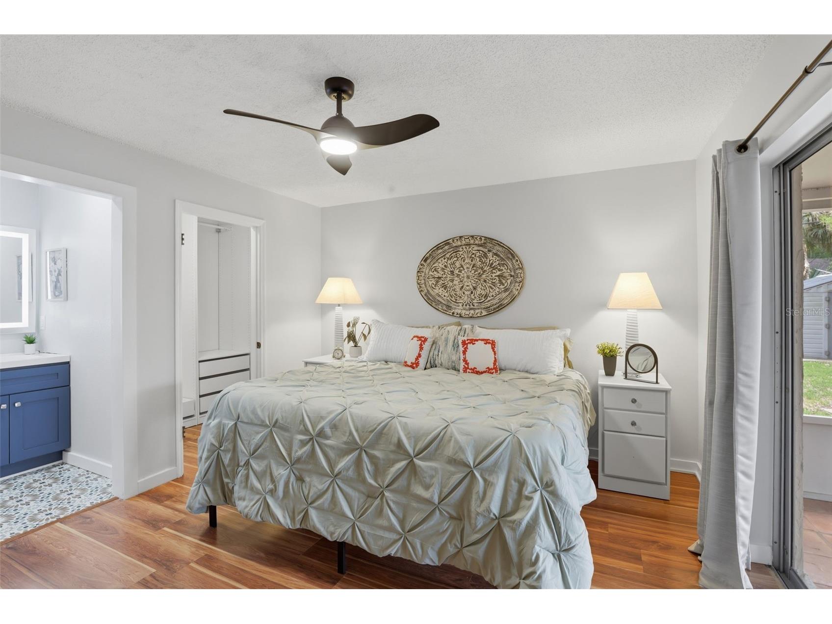 800 Vassar Street Orlando FL 32804 O6409901 image25