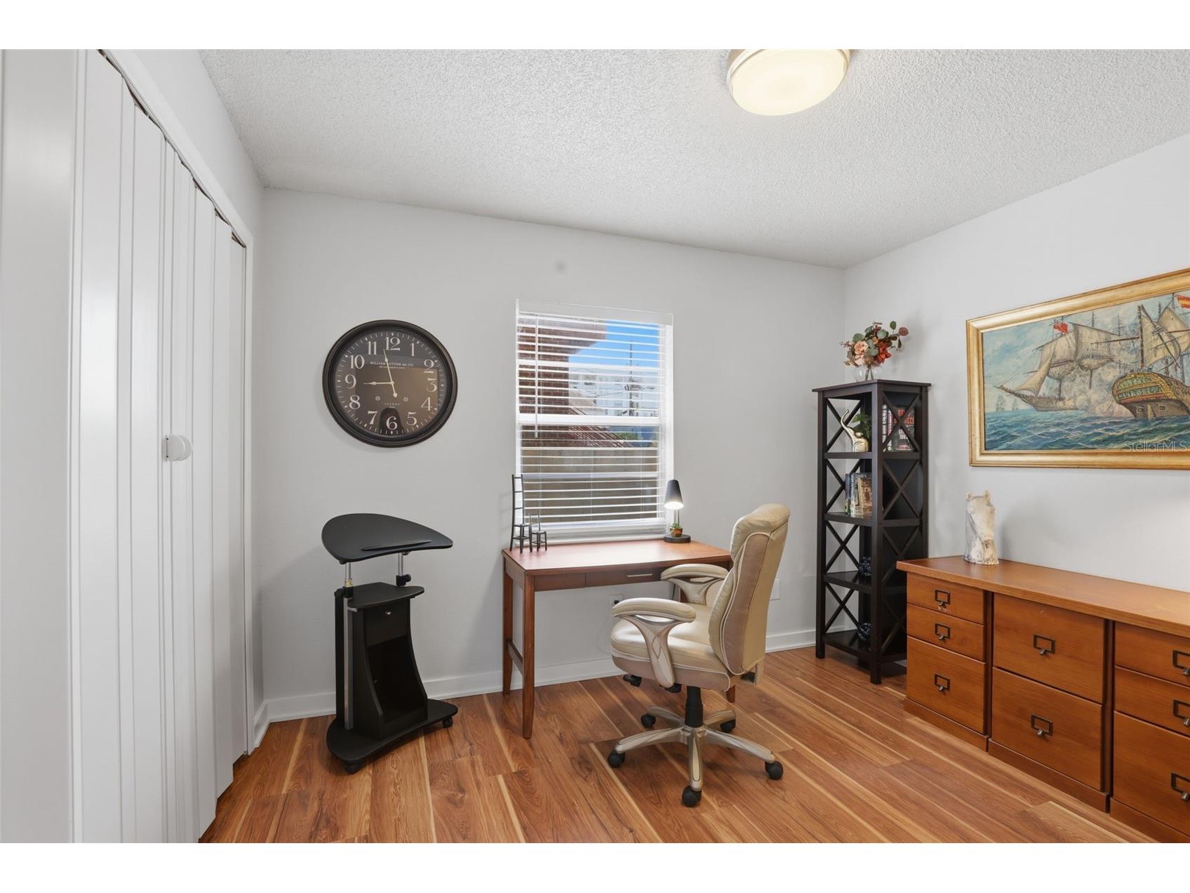 800 Vassar Street Orlando FL 32804 O6409901 image27