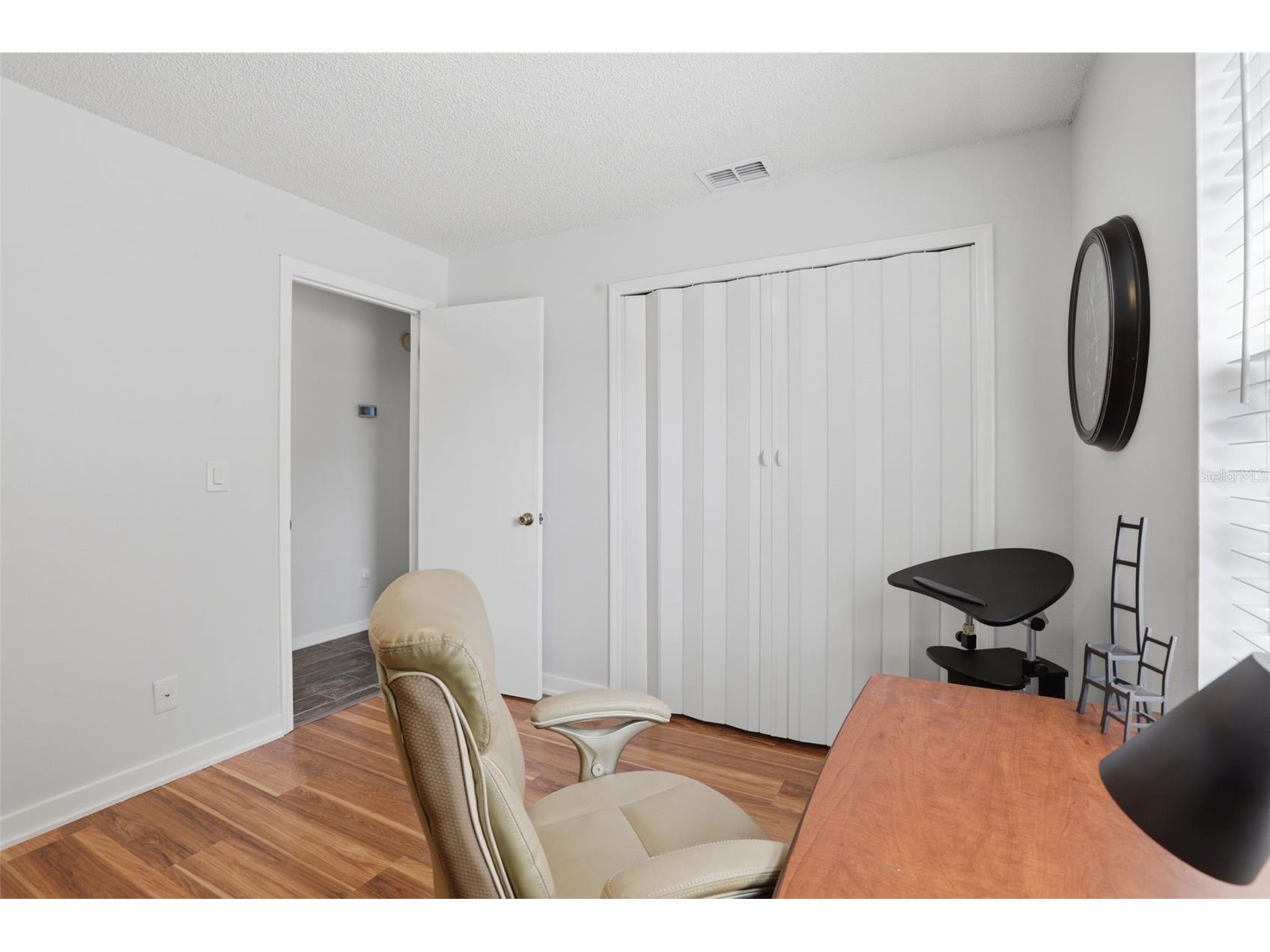 800 Vassar Street Orlando FL 32804 O6409901 image28