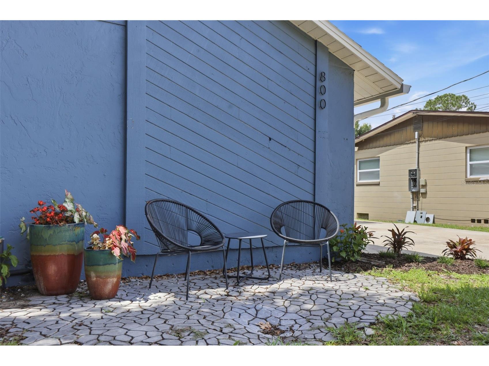 800 Vassar Street Orlando FL 32804 O6409901 image3