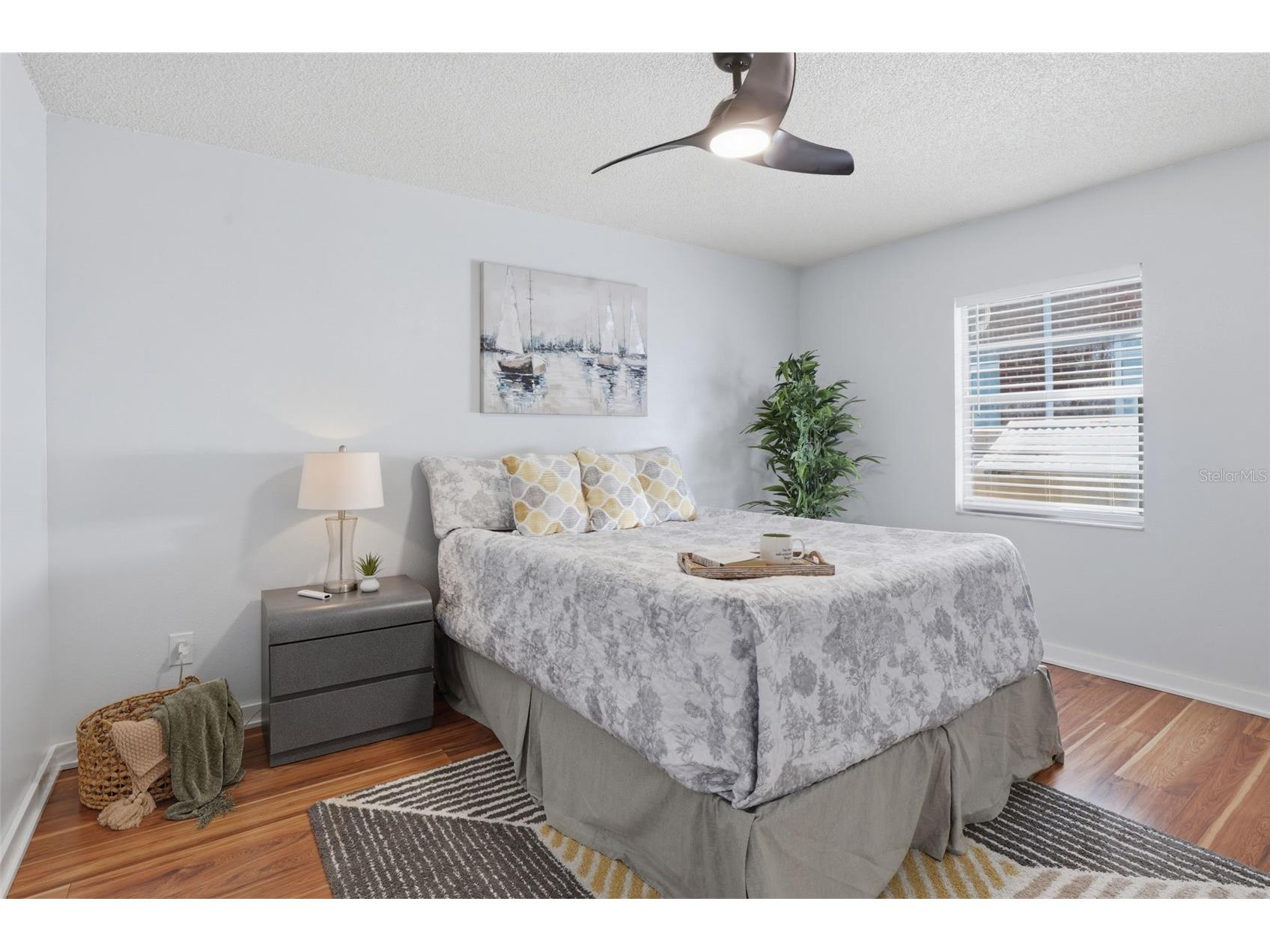 800 Vassar Street Orlando FL 32804 O6409901 image31