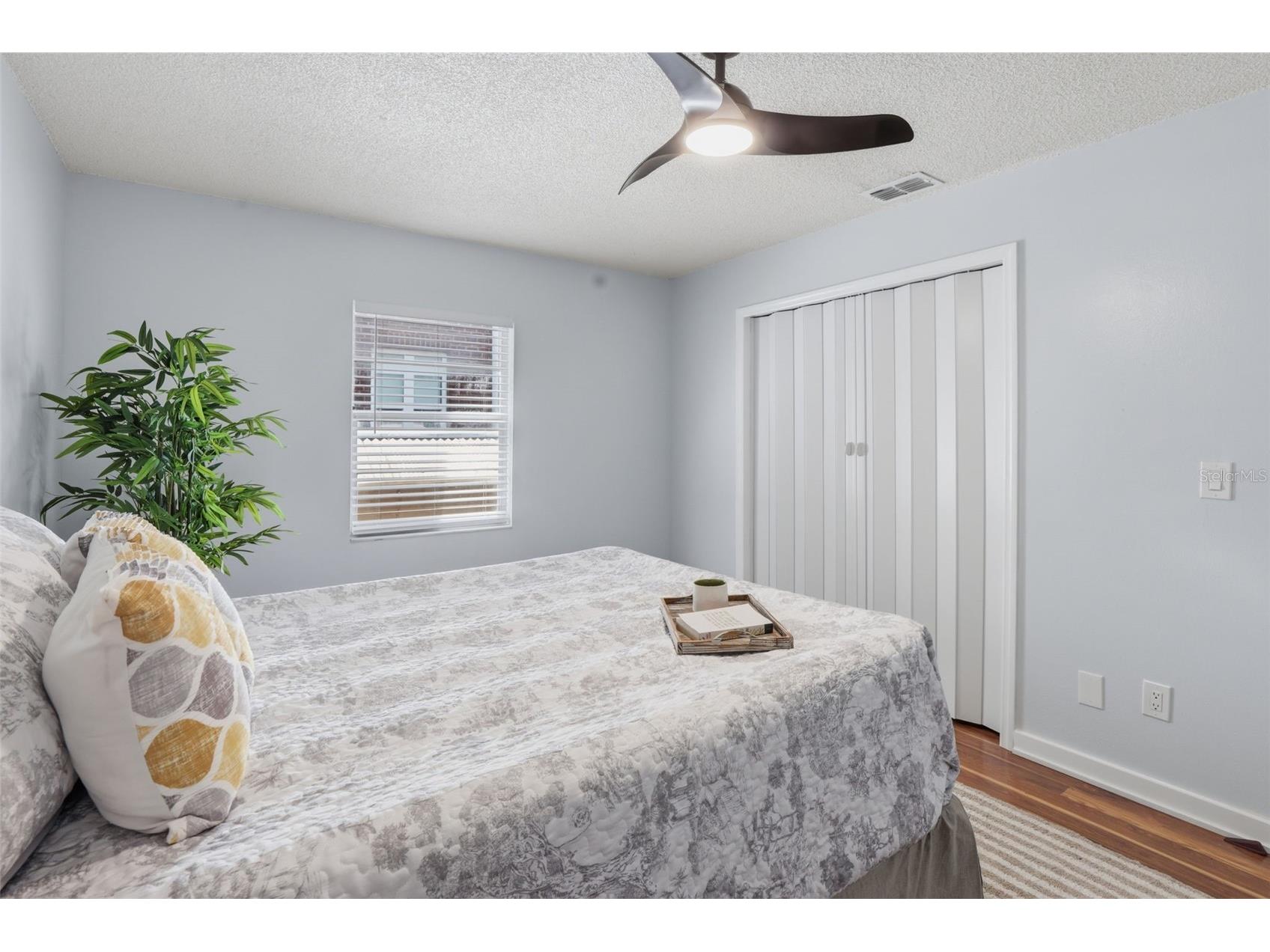 800 Vassar Street Orlando FL 32804 O6409901 image33