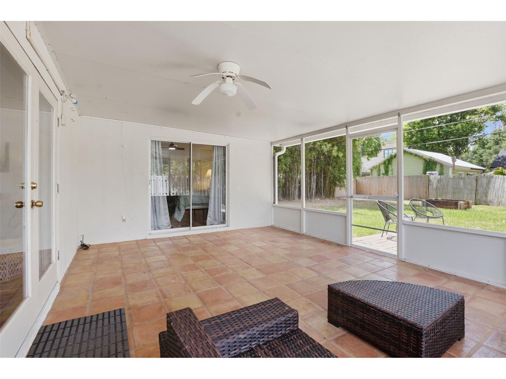 800 Vassar Street Orlando FL 32804 O6409901 image35