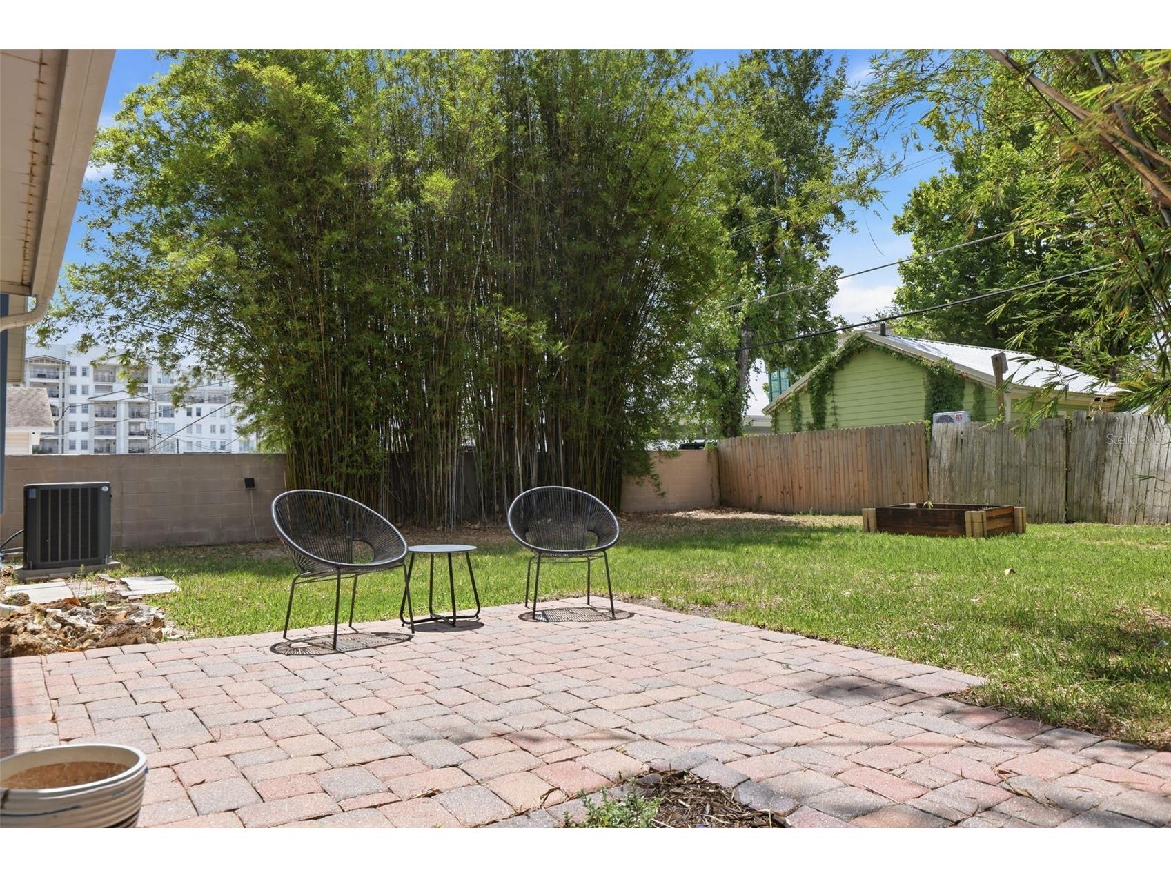 800 Vassar Street Orlando FL 32804 O6409901 image36