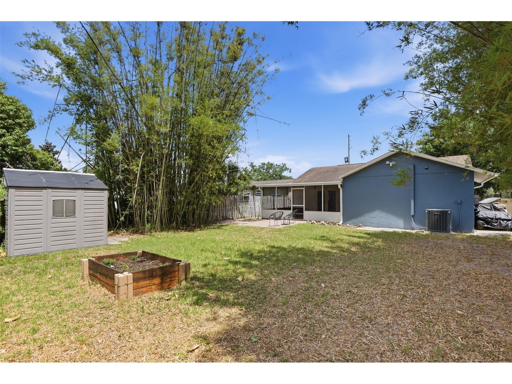 800 Vassar Street Orlando FL 32804 O6409901 image37