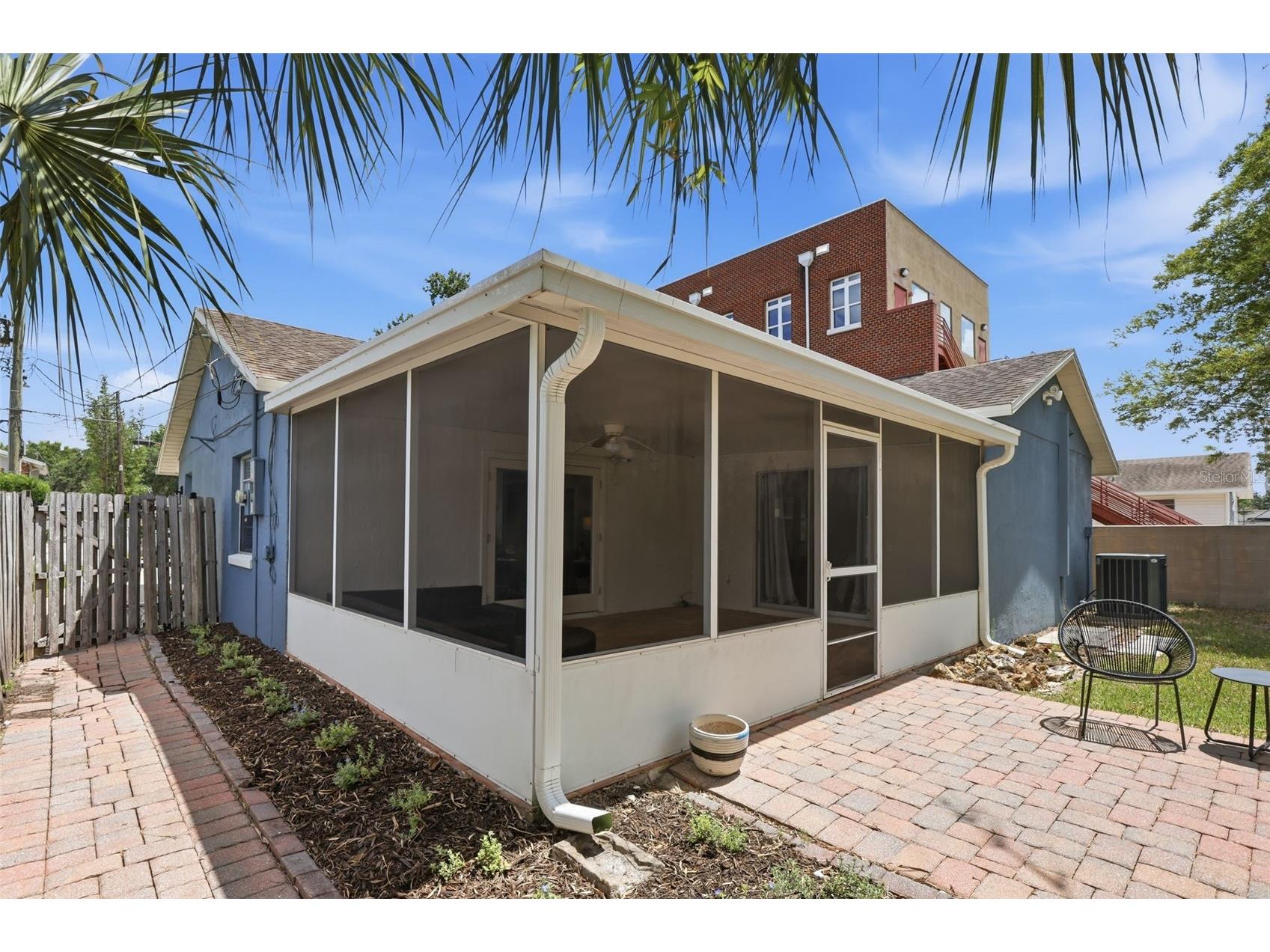 800 Vassar Street Orlando FL 32804 O6409901 image38