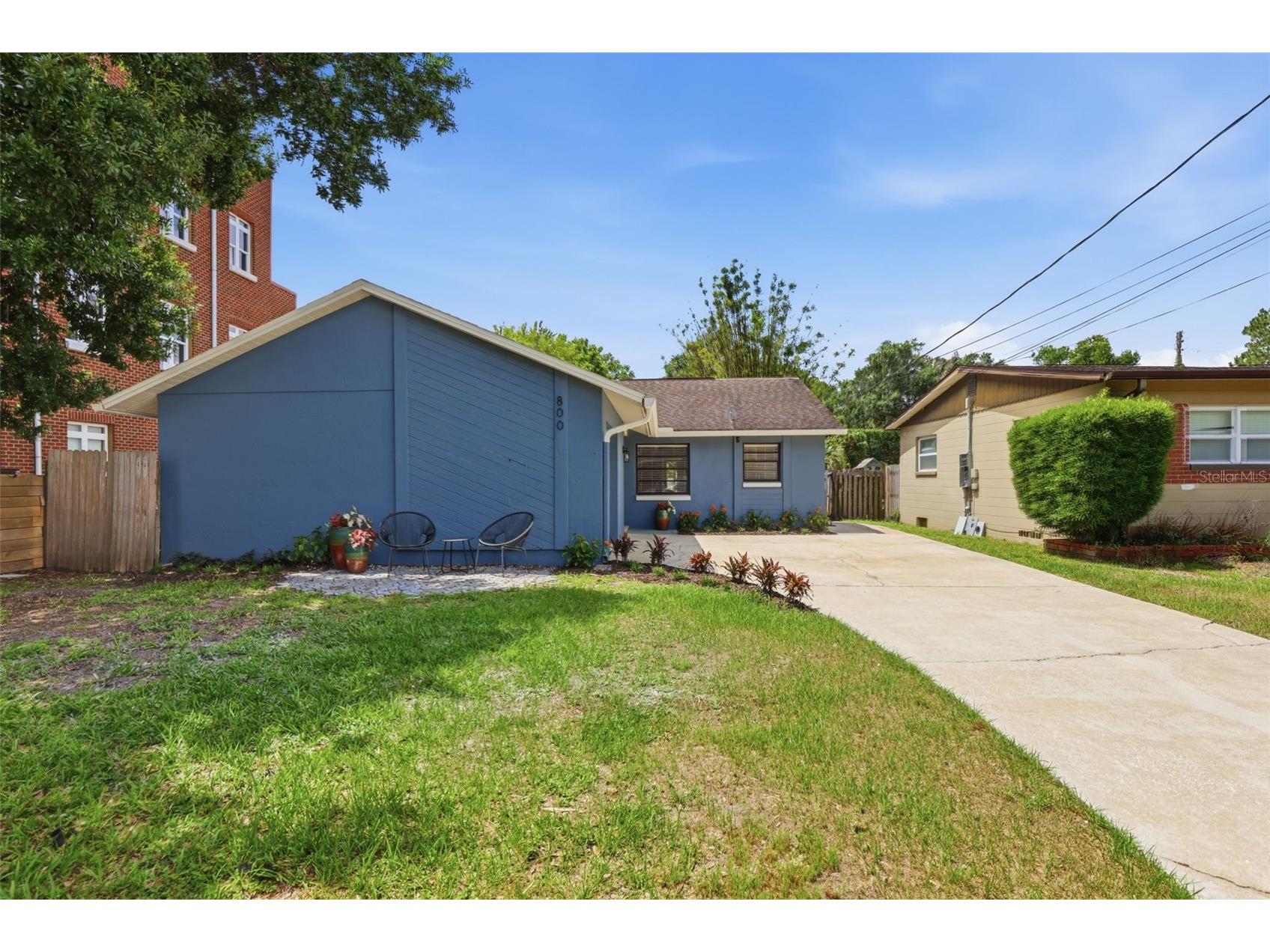 800 Vassar Street Orlando FL 32804 O6409901 image39