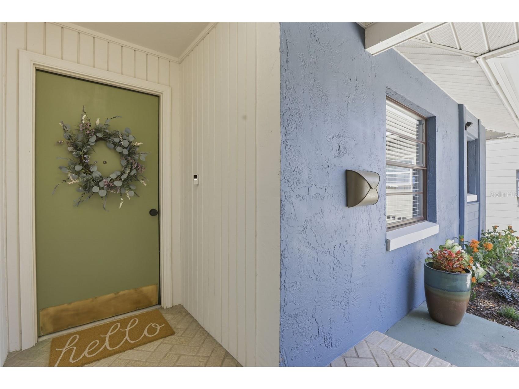 800 Vassar Street Orlando FL 32804 O6409901 image4
