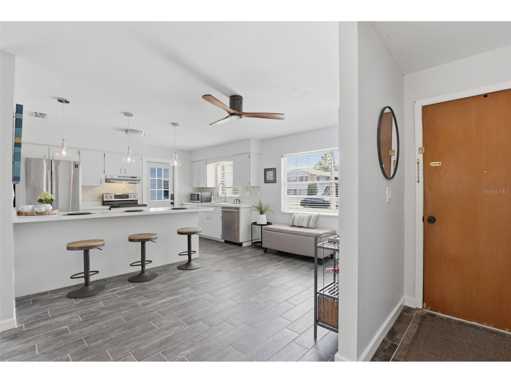 800 Vassar Street Orlando FL 32804 O6409901 image5