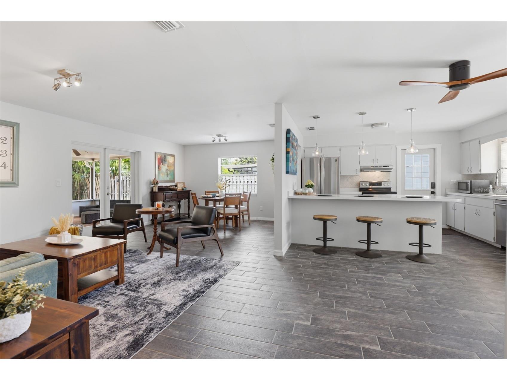 800 Vassar Street Orlando FL 32804 O6409901 image6