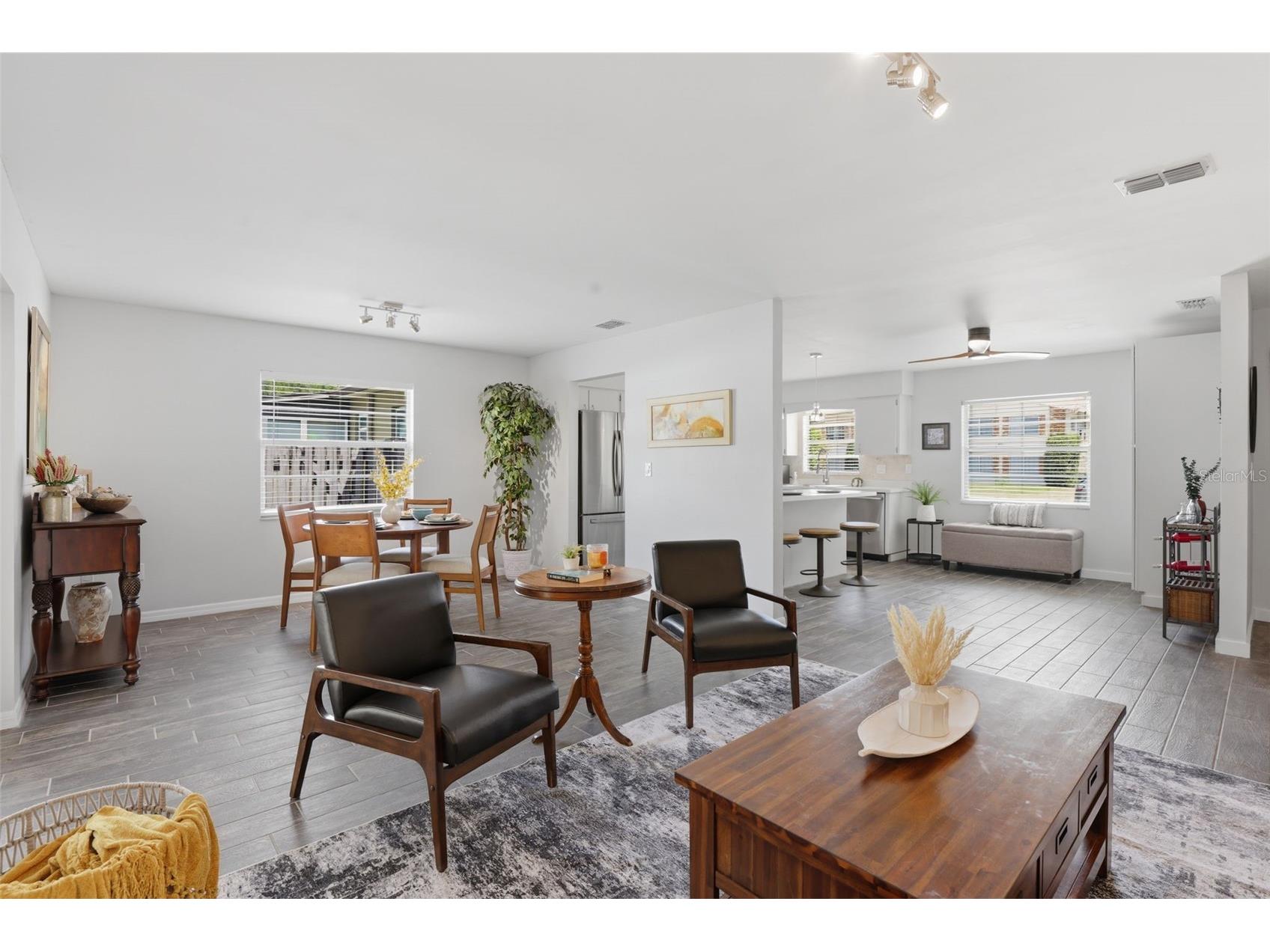 800 Vassar Street Orlando FL 32804 O6409901 image7
