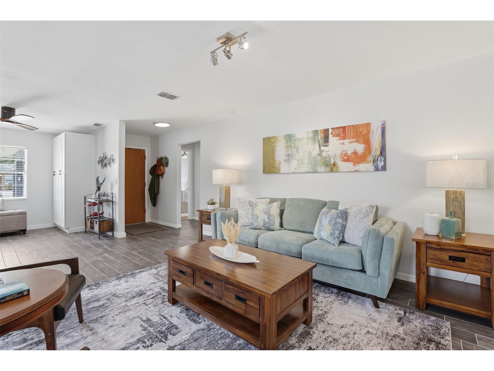 800 Vassar Street Orlando FL 32804 O6409901 image8